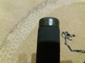 20160528_022151.jpg