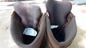 20160524_130438.jpg