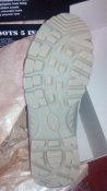 IMG_20160526_120204.jpg