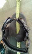 20160528_091705.jpg
