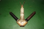DSC01067.JPG