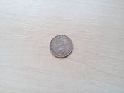 IMG_20160528_170056.jpg
