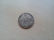 IMG_20160528_170240.jpg