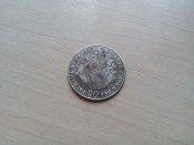 IMG_20160528_170538.jpg