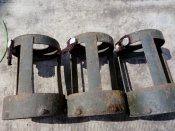 20160528140352.jpg