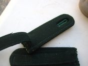 IMG_1182.JPG