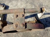 20160528161747.jpg