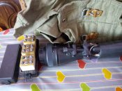 IMG_20160529_110948.jpg