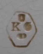 DSCF9714.jpg