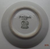 DSCF9719.jpg