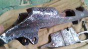 20160529_132348.jpg