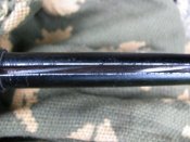 IMG_3472.JPG