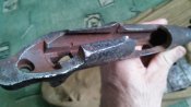 20160529_132406.jpg