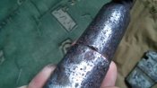 20160529_132412.jpg