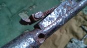 20160529_132416.jpg