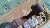 20160529_132424.jpg