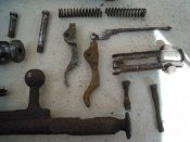 DSCN8170.JPG