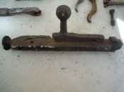DSCN8172.JPG
