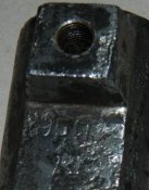 27027142.jpg