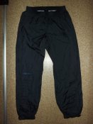 DSCF7063.JPG