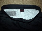 DSCF7065.JPG