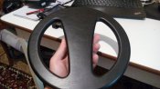 IMG_20160529_140547.jpg