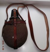 DSCF9727.jpg