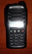 20160529_145728.jpg