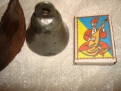 DSC06493.JPG