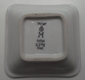 DSCF9740.jpg