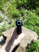 IMG_20160529_155004.jpg