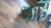 IMG_20160529_163100.jpg