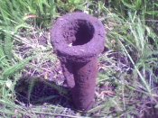 IMG0110A.jpg