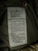 SAM_3615.JPG