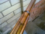 29052016241.jpg