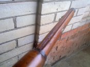 29052016245.jpg