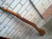 29052016252.jpg