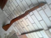 29052016253.jpg