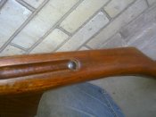 29052016258.jpg