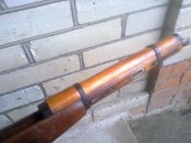 29052016260.jpg