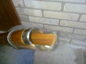 29052016262.jpg