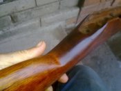 29052016264.jpg