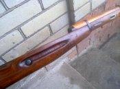 29052016265.jpg