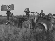 Horch 901. 1941 год..jpg