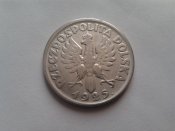 wuSPsF7WY30.jpg