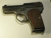 r2.jpg