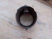 DSCN4753.JPG