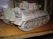 20160528_191636.jpg