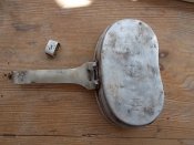 DSCN4759.JPG