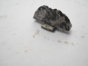 DSCN3648.JPG